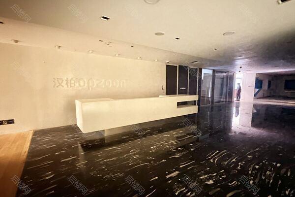 中国人保财险大厦PICC出租房图片