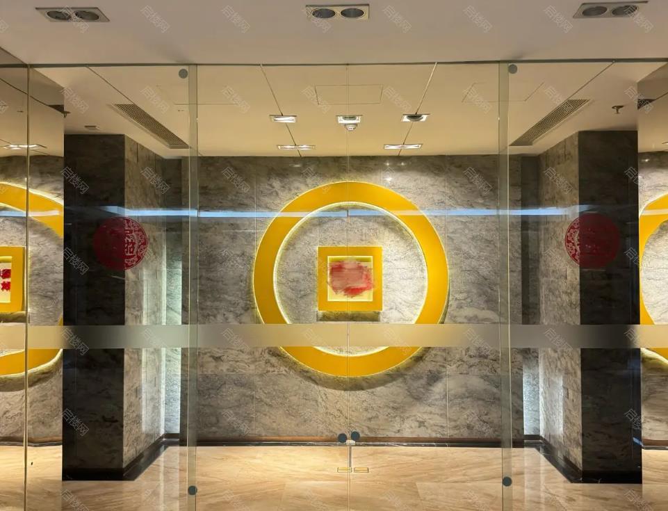 海岸大厦出租房图片