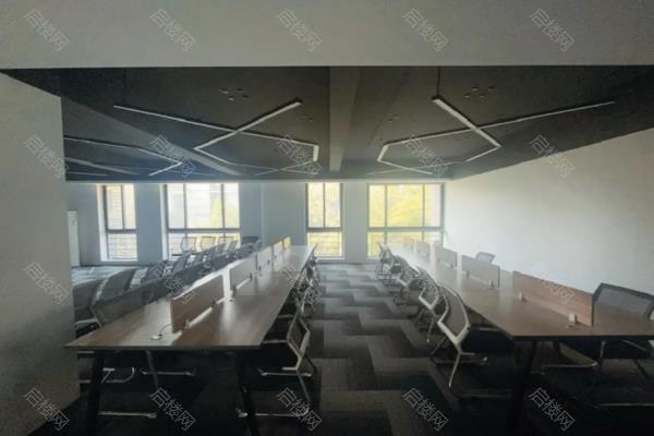 光谷国际企业中心