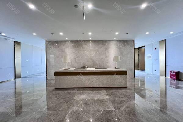 恒大天璟双子塔出租房图片