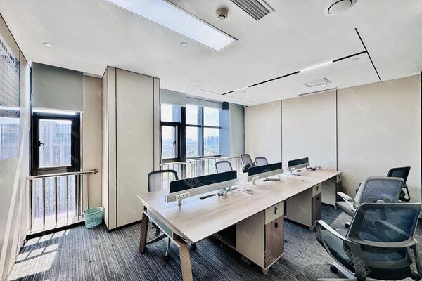 金街国际大厦出租房图片