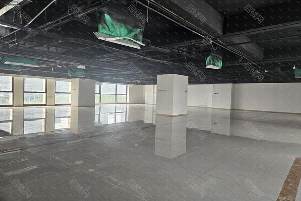 金街国际大厦出租房图片