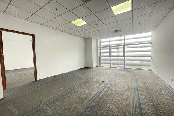 龙立东方大厦出租房图片