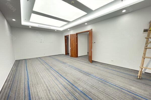 龙立东方大厦出租房图片