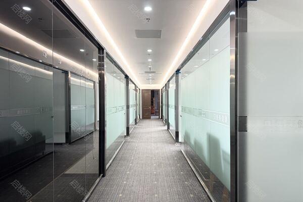 龙立东方大厦出租房图片