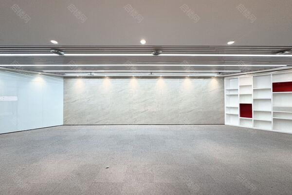 龙立东方大厦出租房图片