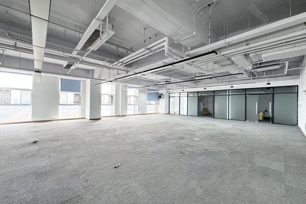 龙立东方大厦出租房图片