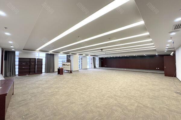 龙立东方大厦出租房图片