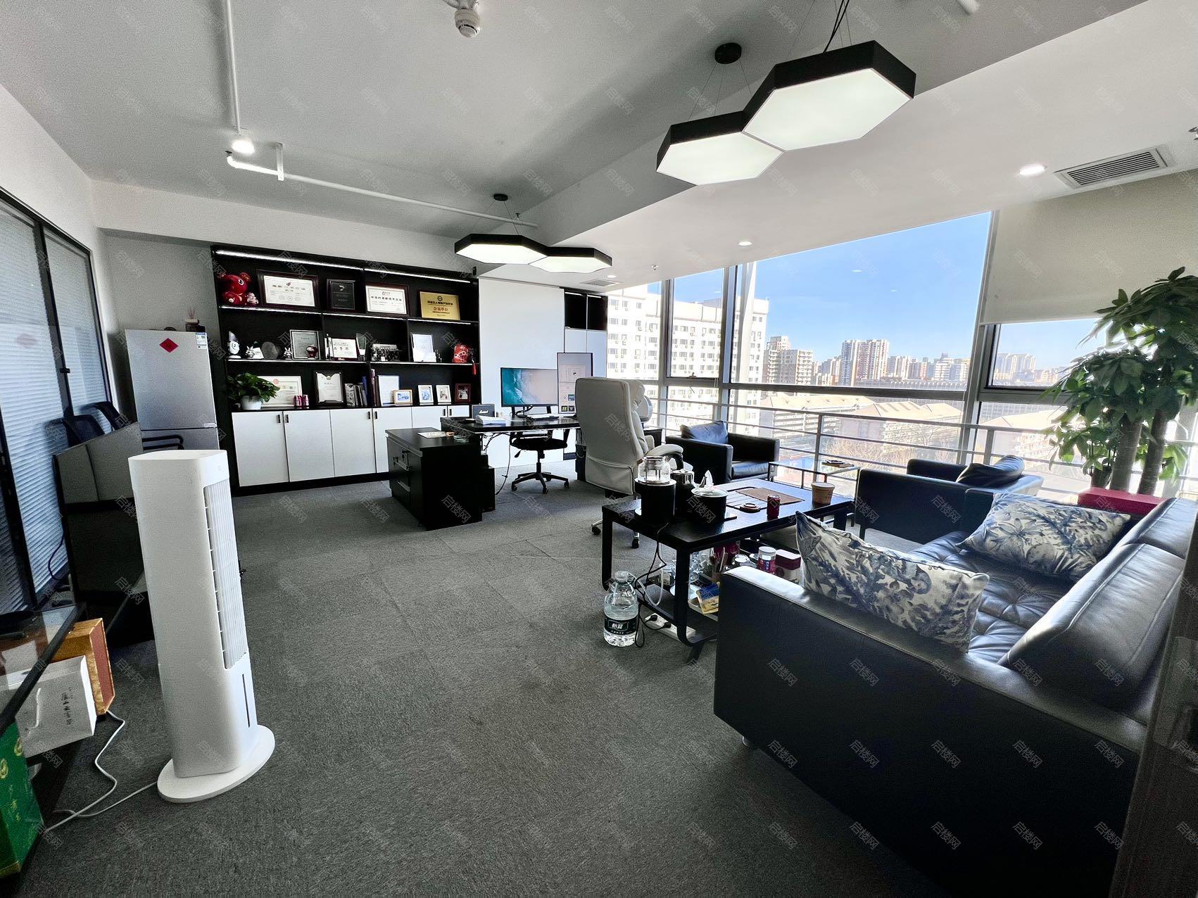 天筠跨境保税中心