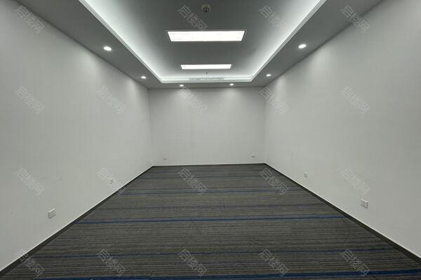 天筠跨境保税中心