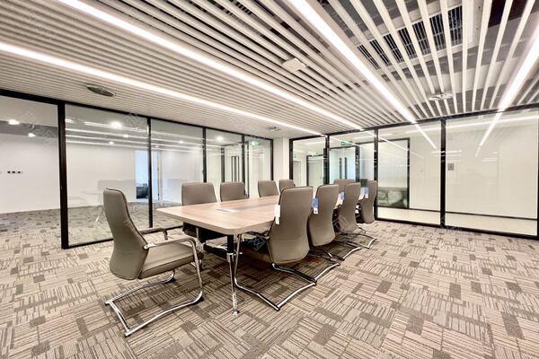 环普国际科创园