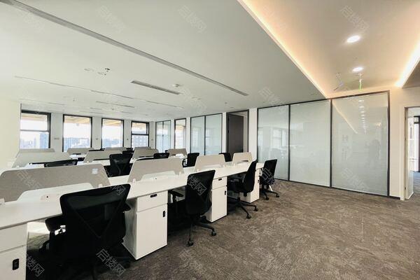 环普国际科创园