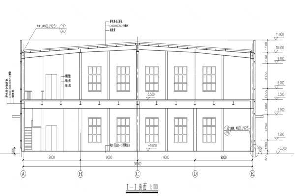顺通远达科技园