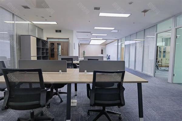 顺通远达科技园