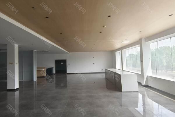 远洋盈创健康产业园出租房图片