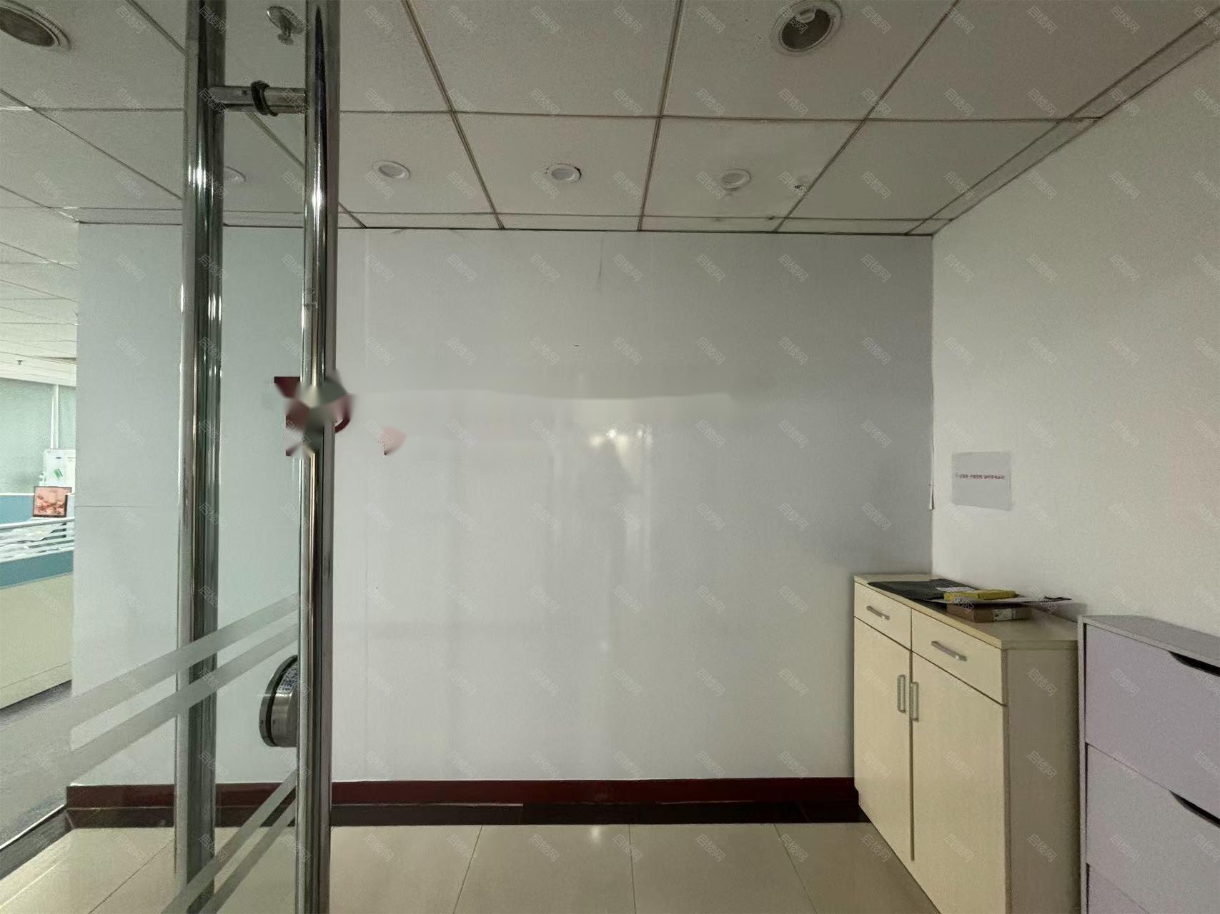 金中环商务大厦