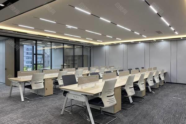 长沙北斗产业园