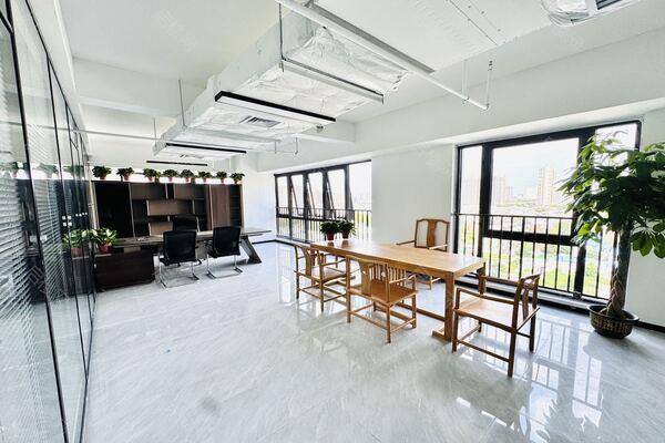 河南影视传媒大厦