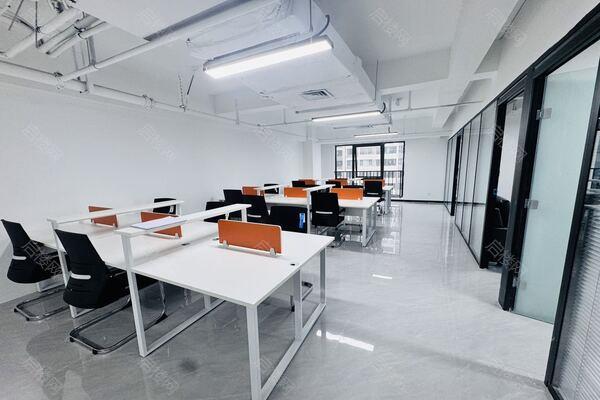 河南影视传媒大厦