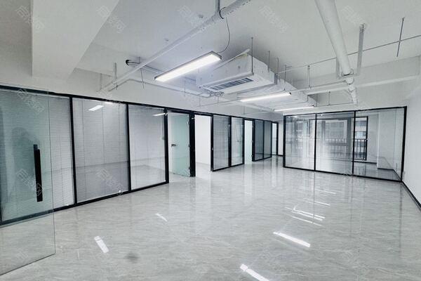 河南影视传媒大厦