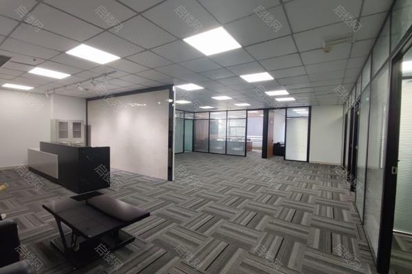 和昌大厦出租房图片