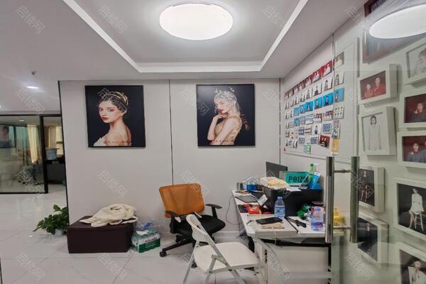 龙源国际广场出租房图片