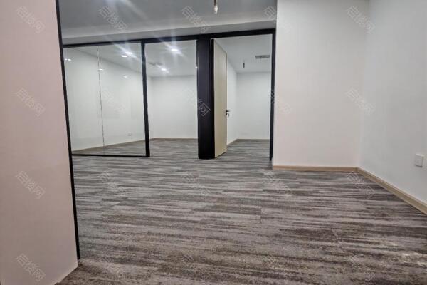 龙源国际广场出租房图片