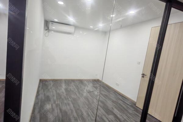 龙源国际广场出租房图片