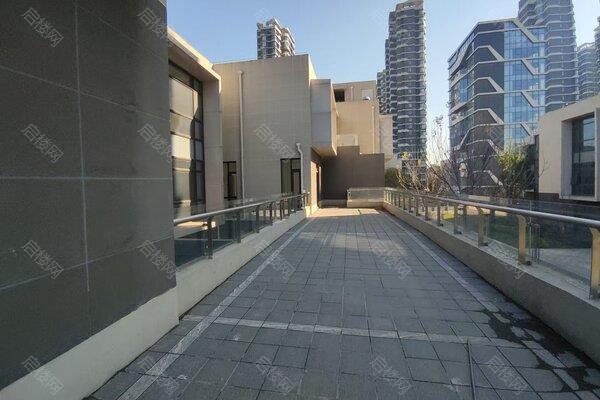 西亚斯科教产业园出租房图片