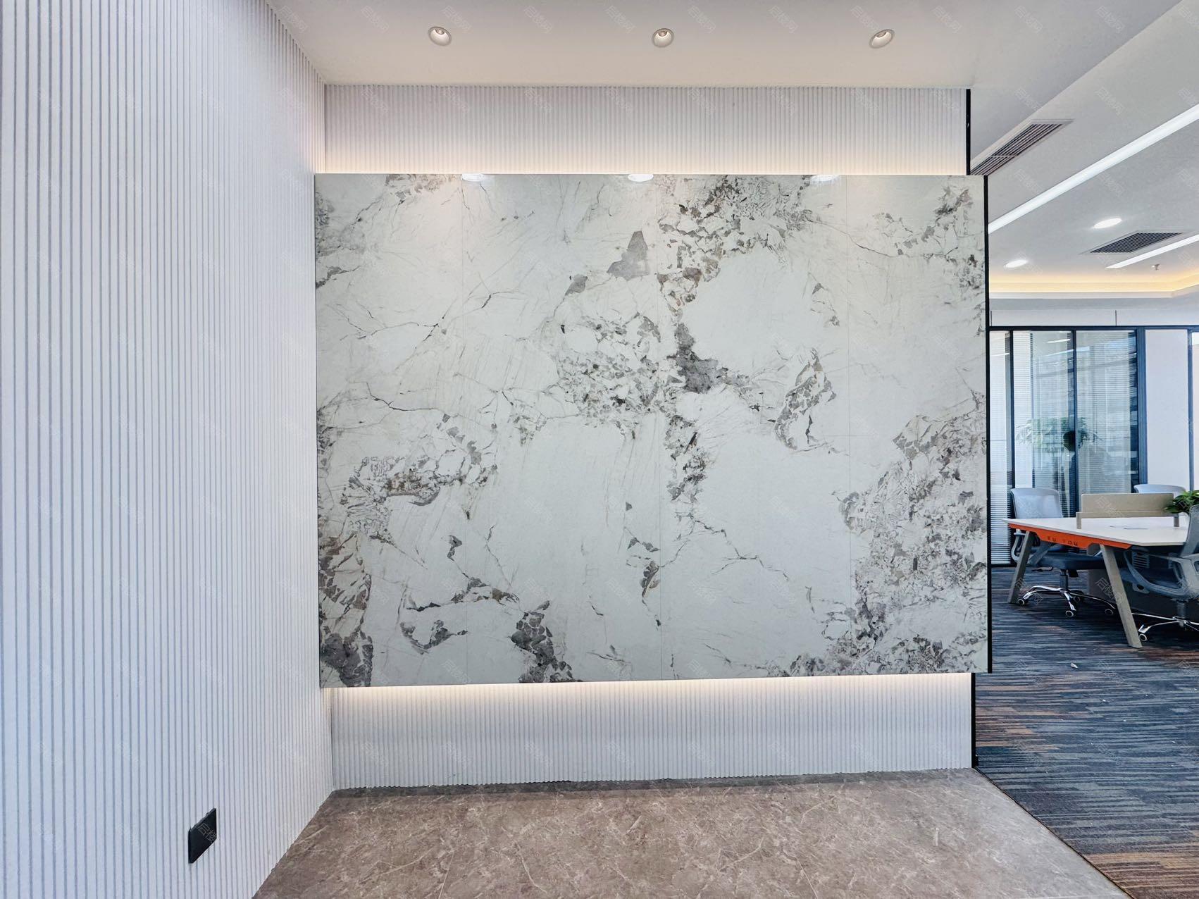 朝外SOHO出租房图片