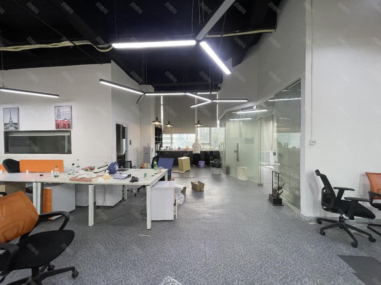 众里创新社区-宝体