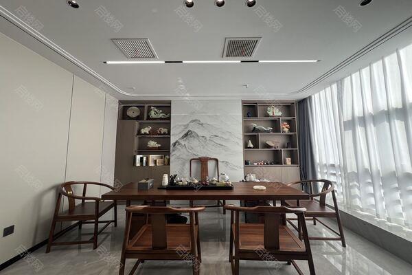 优悦中心出租房图片