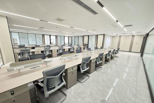 优悦中心出租房图片