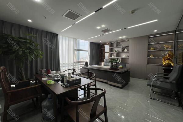 优悦中心出租房图片