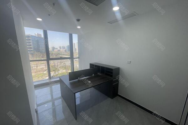 河南供销合作社出租房图片