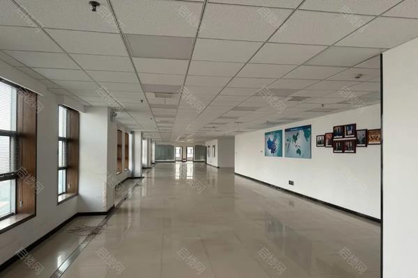 联合国际出租房图片