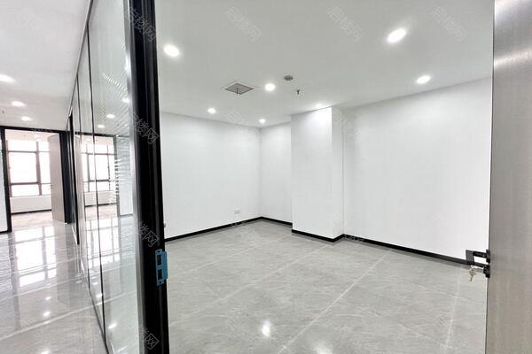 河南供销合作社