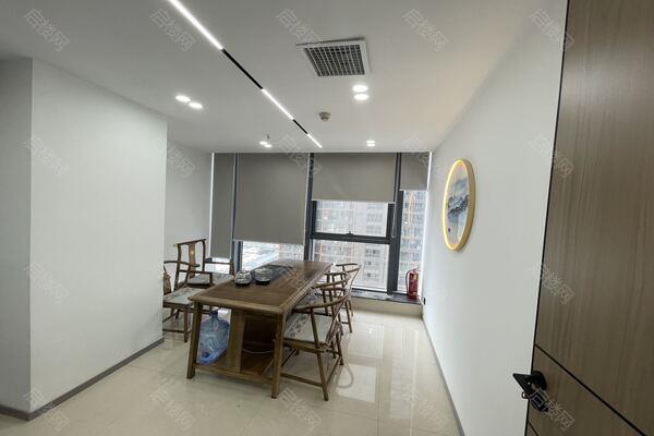 河南供销合作社