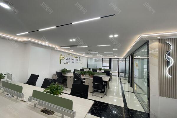 河南供销合作社