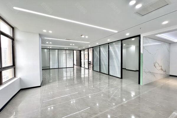 河南供销合作社出租房图片