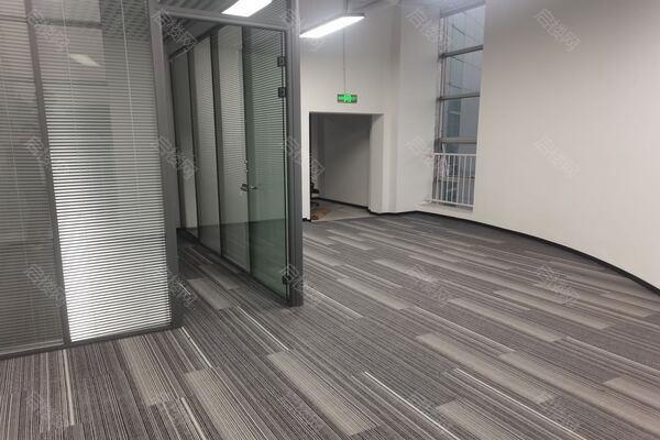 信通大厦/盈城中心出租房图片