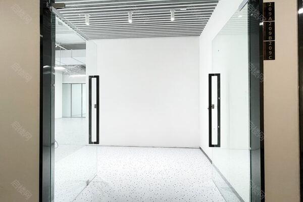 信通大厦/盈城中心出租房图片