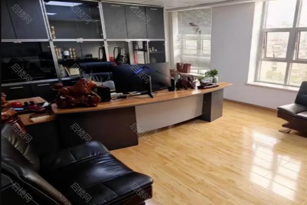 联合国际出租房图片