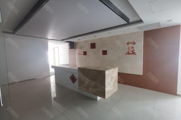 中汇广场出租房图片