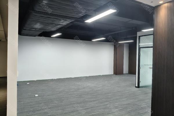 新发展楷林智慧广场