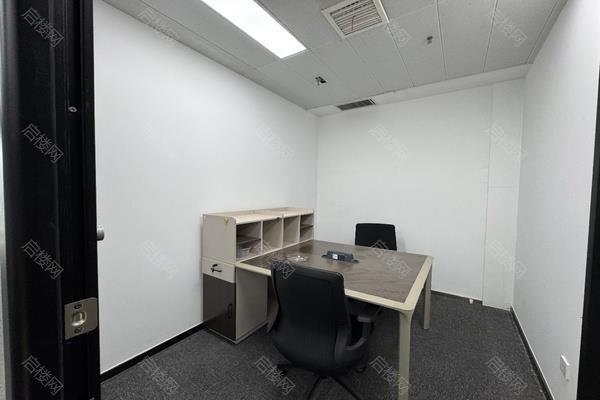 正商学府广场出租房图片