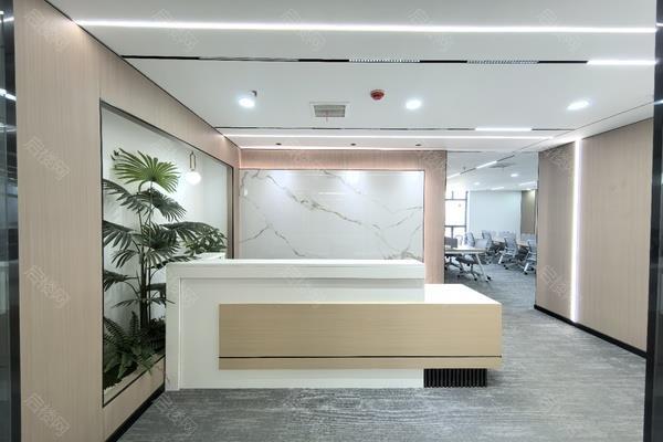 鼎创国际出租房图片