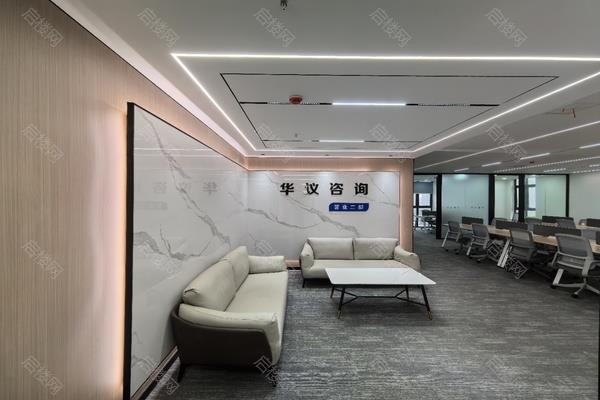 鼎创国际出租房图片