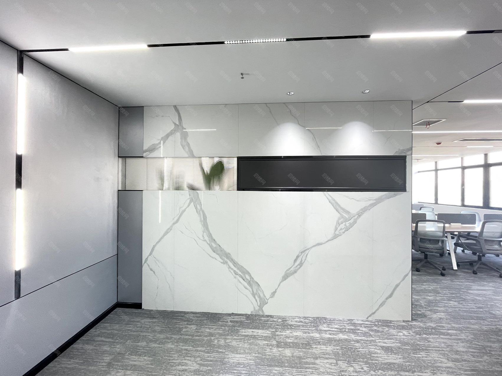 鼎创国际出租房图片