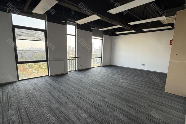 光谷智慧园出租房图片